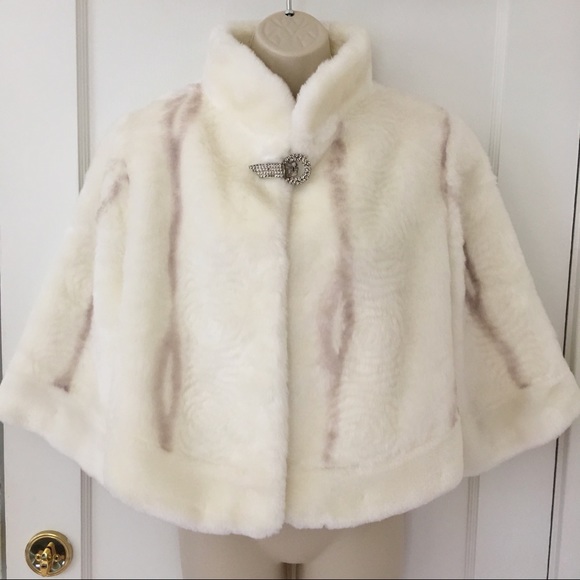 white vest top dress